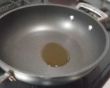 綺麗になれちゃう『生姜風味の豚味噌』作り方3写真