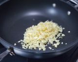 綺麗になれちゃう『生姜風味の豚味噌』作り方4写真