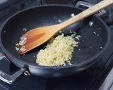 綺麗になれちゃう『生姜風味の豚味噌』作り方5写真