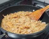 綺麗になれちゃう『生姜風味の豚味噌』作り方9写真