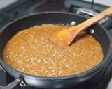綺麗になれちゃう『生姜風味の豚味噌』作り方11写真