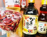 砂糖不使用☆切り昆布できんぴら作り方4写真