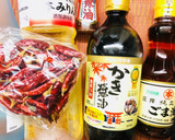 砂糖不使用☆切り昆布できんぴら作り方4写真