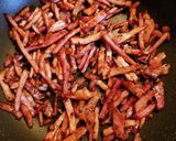 ピクルスのポテトサラダ作り方3写真