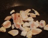 甘みがクセになる照り焼きチキン丼作り方2写真