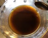 彩鮮やかゴーヤチャンプル作り方6写真