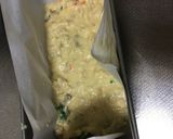 卯の花ケークサレ作り方4写真