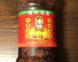 切り昆布ともやしのピリ辛和え作り方1写真