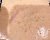 丸ごとカボチャグラタン作り方9写真