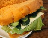 水なしミニトマトだけの食パンHB作り方4写真