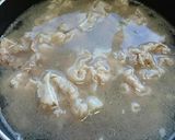 サッパリ食べれる☆茄子と牛肉の南蛮風作り方2写真