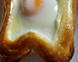 むっちゃん万十風トースト作り方5写真