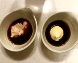 簡単！フライパンで豚焼きしゃぶ作り方5写真