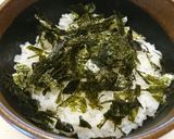 鶏むね肉なのにパサパサしない親子丼作り方8写真