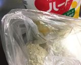 海老チリ時々厚揚げ作り方3写真