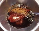 海老チリ時々厚揚げ作り方5写真