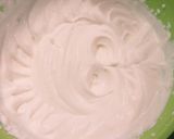 サクッサクッとろける食感♥フルーツタルト作り方15写真