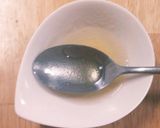 サクッサクッとろける食感♥フルーツタルト作り方11写真