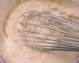 サクッサクッとろける食感♥フルーツタルト作り方16写真