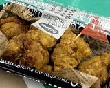 旨すぎるぅ‥♡とりの唐揚げ、和風カレー味作り方9写真