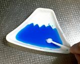 宝石みたいなお菓子♪ 簡単 琥珀糖作り方3写真