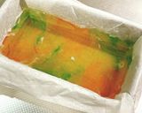 宝石みたいなお菓子♪ 簡単 琥珀糖作り方5写真