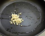 簡単。ぶりの照り焼き！作り方5写真