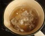 【離乳食後期】豚肉とさつまいものおやき作り方3写真