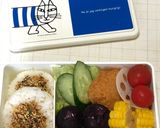 トウモロコシのピクルス〜(o˘◡˘o)♡作り方22写真