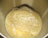 チェコのフルーツコラーチ作り方4写真