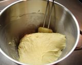 チェコのフルーツコラーチ作り方5写真