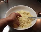チェコのフルーツコラーチ作り方14写真