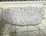 お手頃サイズフランスパン作り方4写真