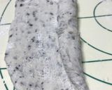 お手頃サイズフランスパン作り方5写真