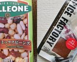 お手軽！チリコンカン作り方4写真