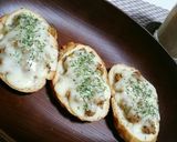 [簡単作り置き！万能☆肉味噌]作り方7写真