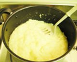 ★超シンプル！ウマー！たまねぎカレー作り方2写真