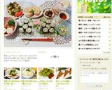きゅうりのはりはり漬け☆作り方14写真
