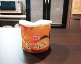 材料３つ！スペアリブのマーマレード煮作り方5写真