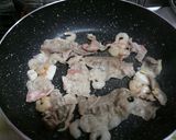 広島ド～ン作り方4写真