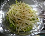広島ド～ン作り方3写真