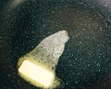 ふわとろ卵で♡うちの美味しいオムライス作り方3写真