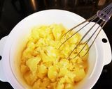 イモ餅はレンチンで準備♪作り方6写真