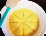 イモ餅はレンチンで準備♪作り方7写真