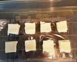 イモ餅はレンチンで準備♪作り方4写真