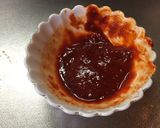 簡単！本場の旨辛いキムチ炒飯作り方2写真