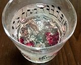 宝石みたいなお菓子♪ 簡単 琥珀糖作り方11写真