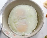タルタルエビマヨサンドイッチ作り方3写真