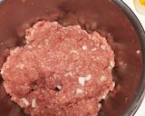 豆腐ハンバーグ(脂っこいのはもう卒業)作り方3写真