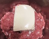 豆腐ハンバーグ(脂っこいのはもう卒業)作り方4写真